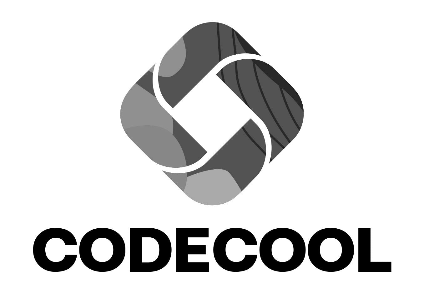 codecool
