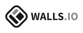 walls-io