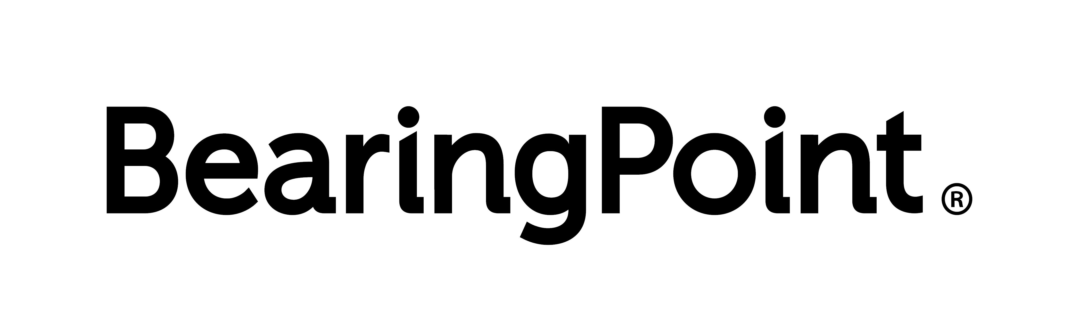 bearing_point_sw