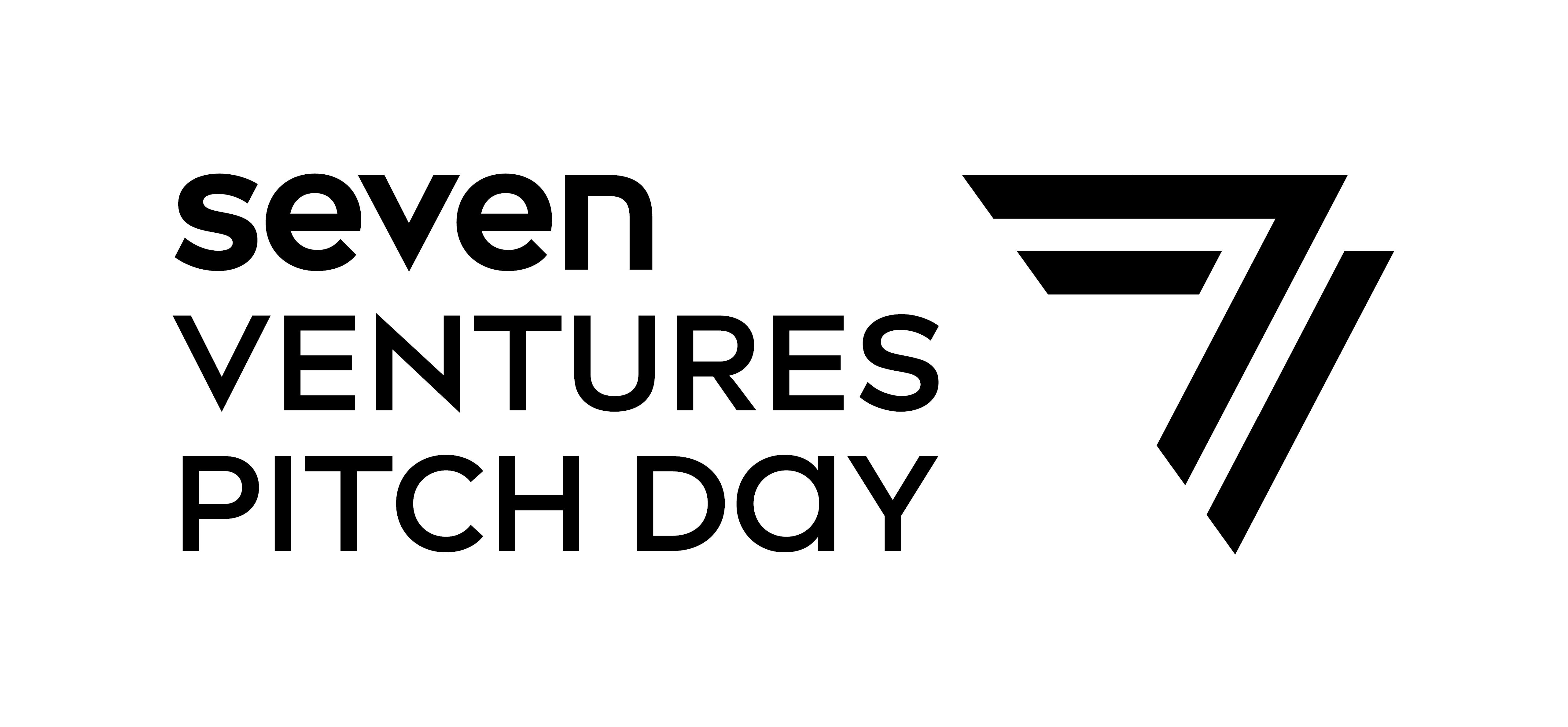 sevenventures_pitchday