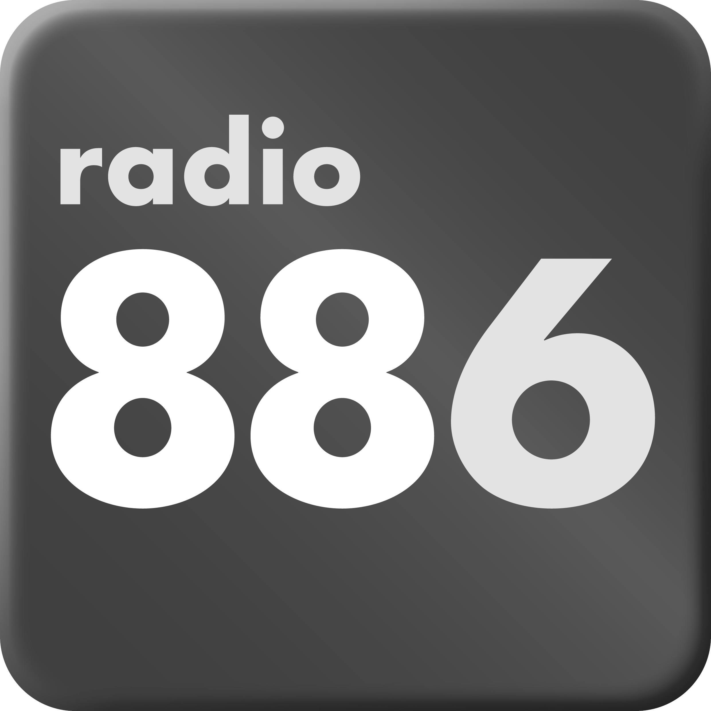 radio_886