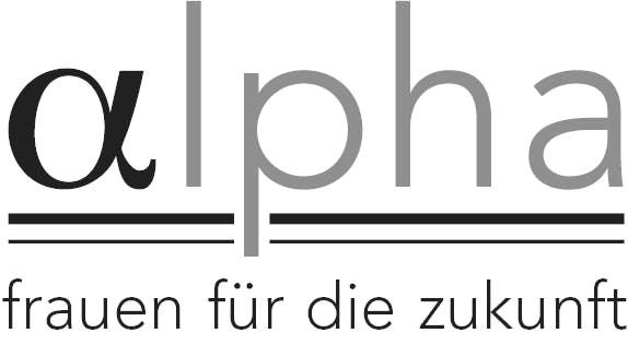 club-alpha_logosw