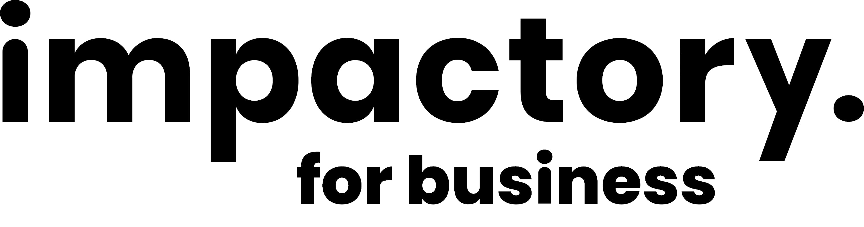 impactory-for-business-logo_sw