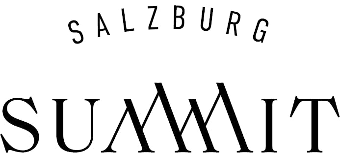 logo_salzburg_summit_black
