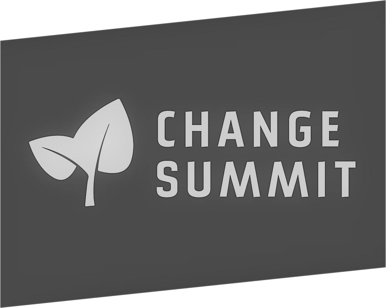 change_summit_logo_rgb-002