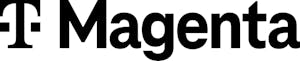 t_magenta_at_logo_rgb_k