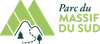 Station touristique Massif du Sud / Parc du Massif du Sud