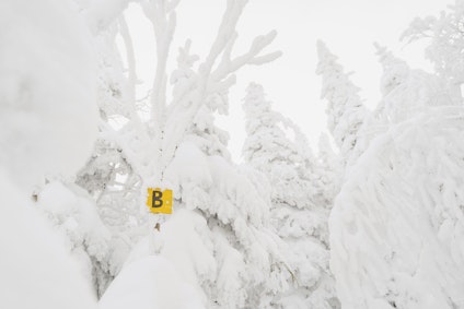 Massif du Sud touristic Resort