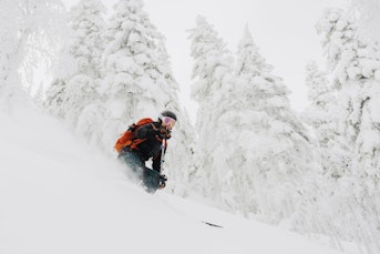 Massif du Sud Touristic Resort