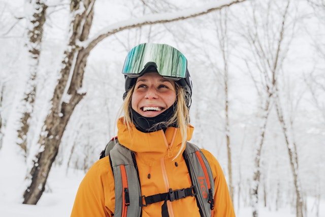 Massif du Sud touristic Resort