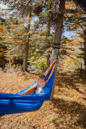 Station touristique Massif du Sud