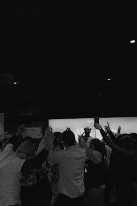 Station touristique Massif du Sud