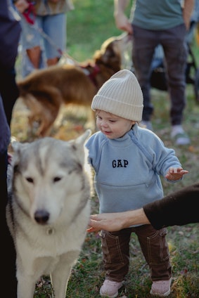 Station touristique Massif du Sud