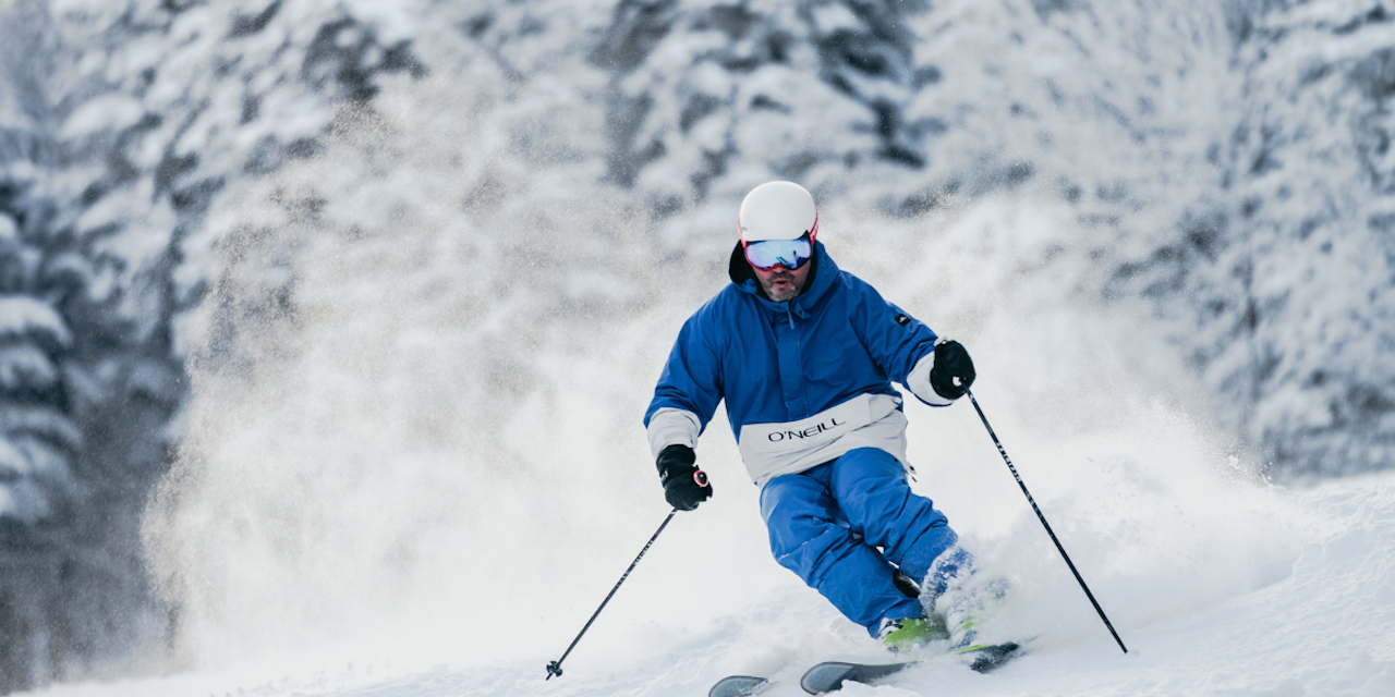 Massif du Sud touristic Resort