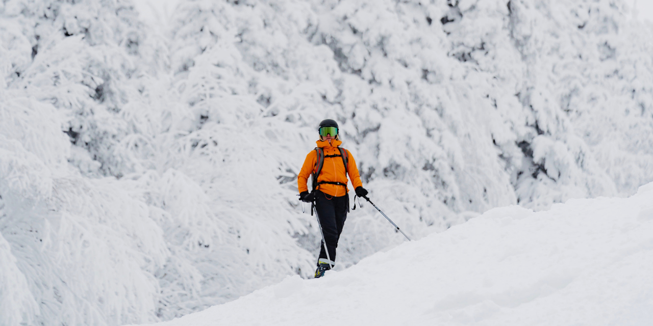 Massif du Sud touristic Resort