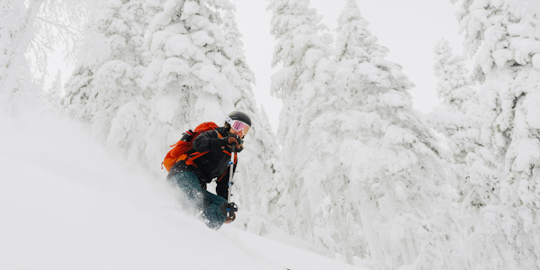 Massif du Sud Touristic Resort