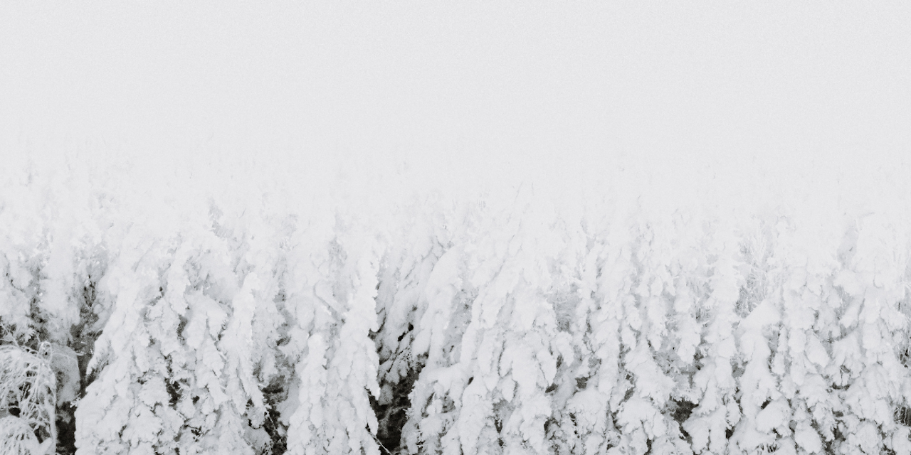 Massif du Sud touristic Resort