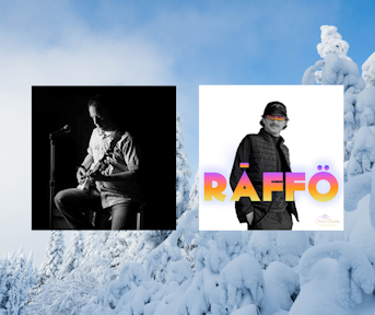 Massif du Sud touristic Resort