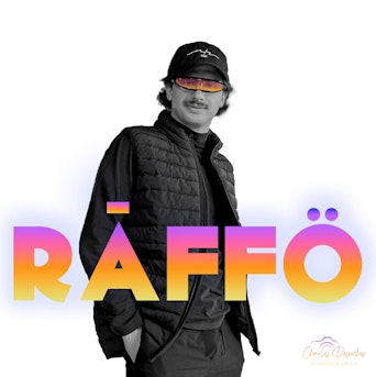 Station touristique Massif du Sud