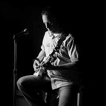 Station touristique Massif du Sud