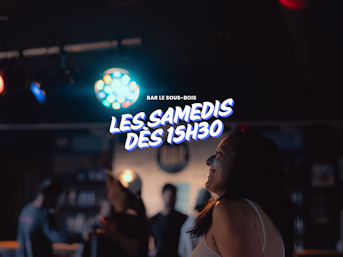 Station touristique Massif du Sud