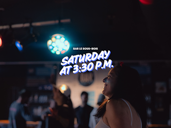 Massif du Sud touristic Resort