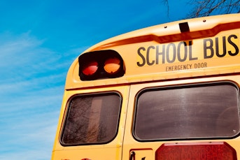 Station touristique Massif du Sud