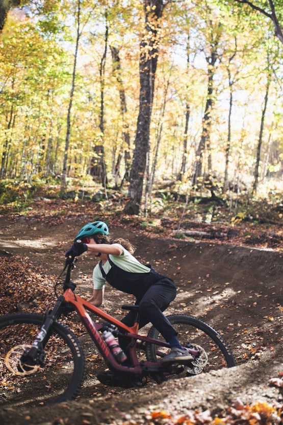 vélodemontagne_massifdusud