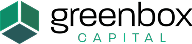 Greenbox Capital