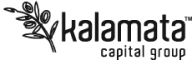Kalamata