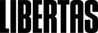 Libertas