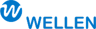 Wellen Capital