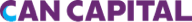 CAN Capital