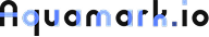 Aquamark