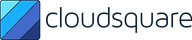 Cloudsquare