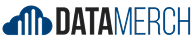 Datamerch