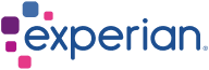 Experian