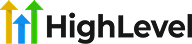GoHighLevel