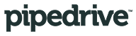 Pipedrive