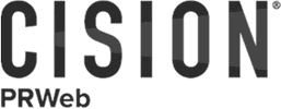 Cision logo