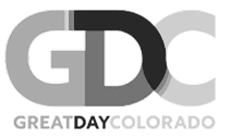 GDC logo
