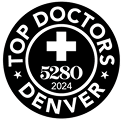 Top Doctors Denver logo