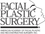 Facial Plastic Surgery logo