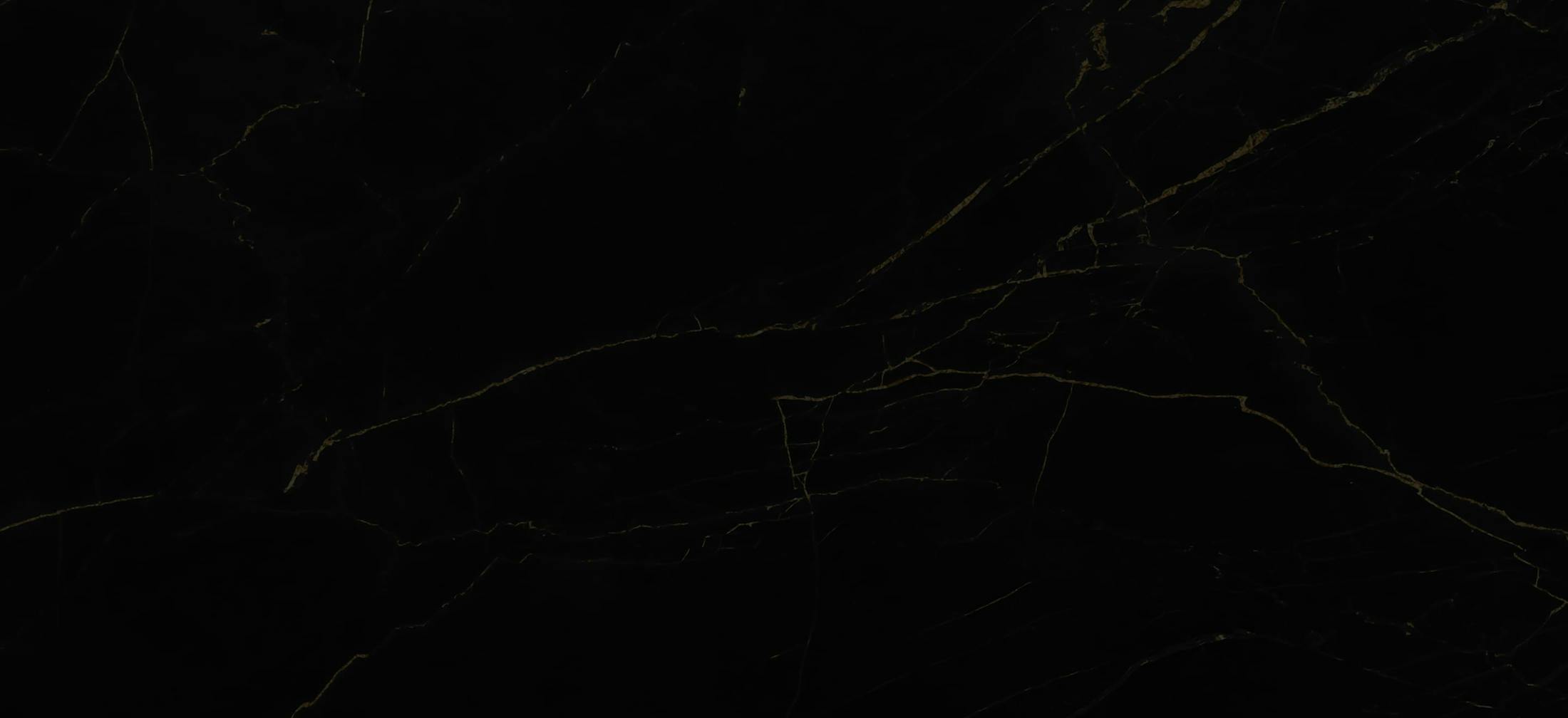 dark marble background