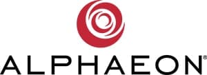 alphaeon logo