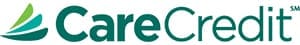 carecredit logo