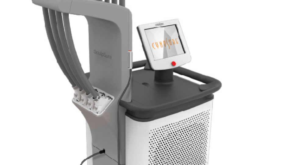 SculpSure Body Contouring Denver SculpSure Body Contouring Denver