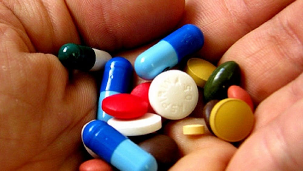 Top 5 Tips for a Smooth Recovery from Surgery Top 5 Tips for a Smooth Recovery from Surgery