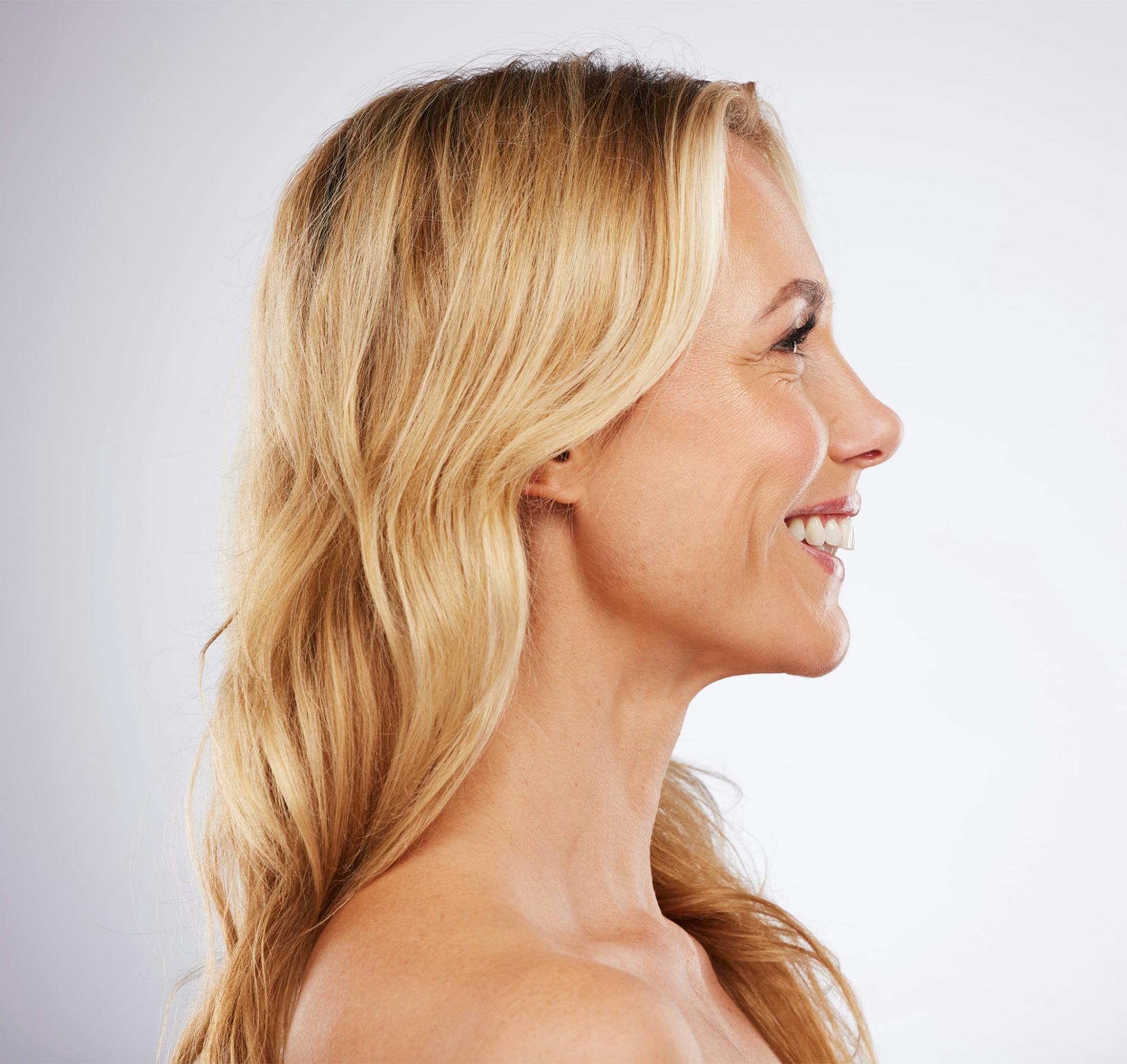 Doctor and patient during consultation