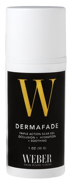 DermaFade